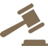 Суды: общей юрисдикции и третейские
