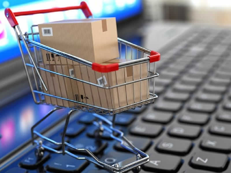 Рекомендации о покупке товаров в Интернете